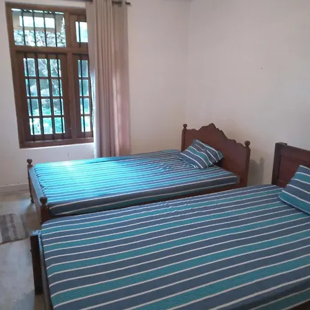 Windy Hanthana Kandy Exterior photo