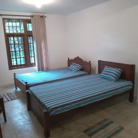 Windy Hanthana Kandy Exterior photo