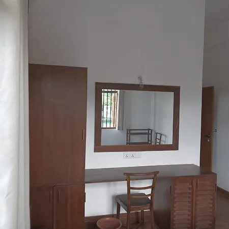 Windy Hanthana Kandy Exterior photo
