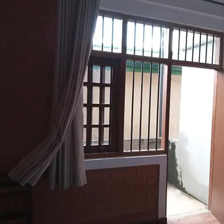 Windy Hanthana Kandy Exterior photo