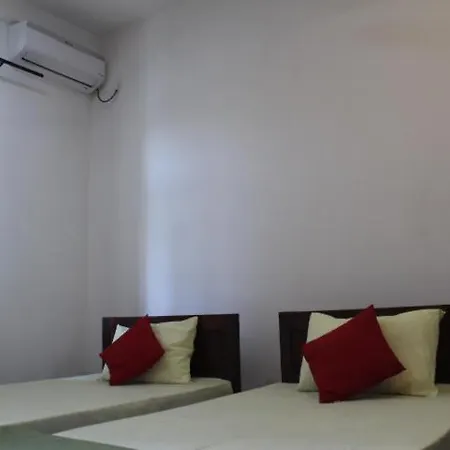 Windy Hanthana Kandy Exterior photo