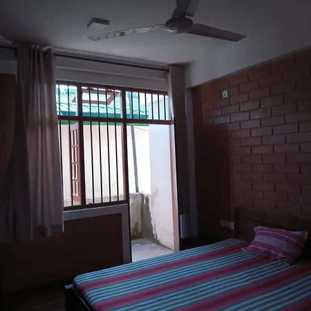 Windy Hanthana Kandy Exterior photo