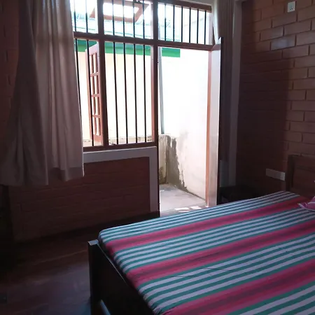 Windy Hanthana Kandy Exterior photo